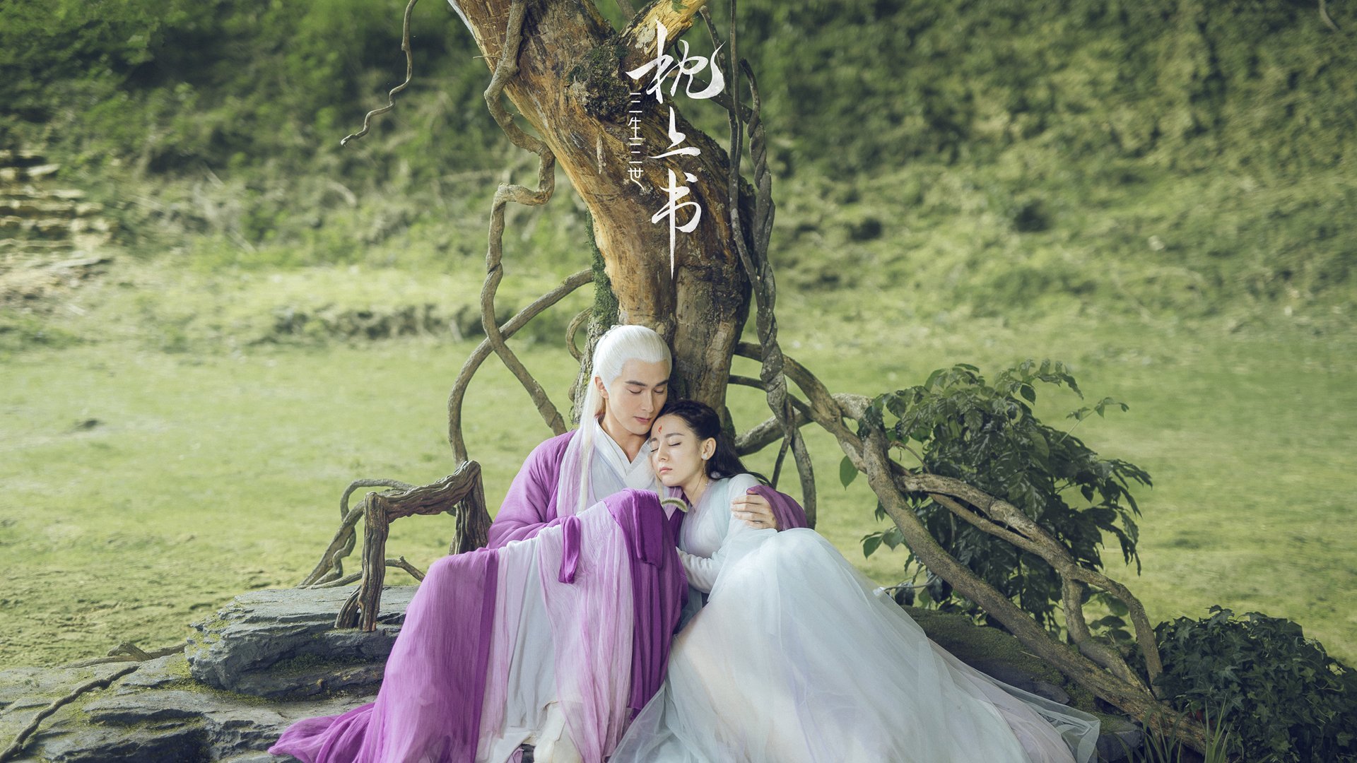 “变革战术:联盟中的新潮打法解析”