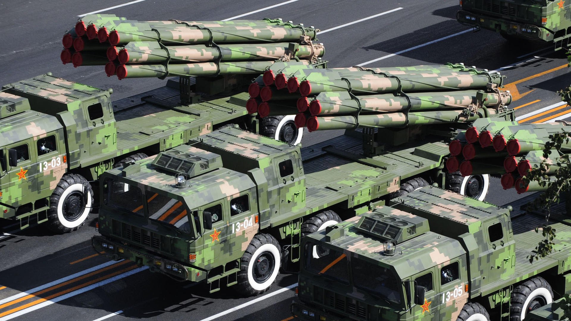 【投手的制胜法则】如何利用“连续三振”战术击败对手？，连段投掷