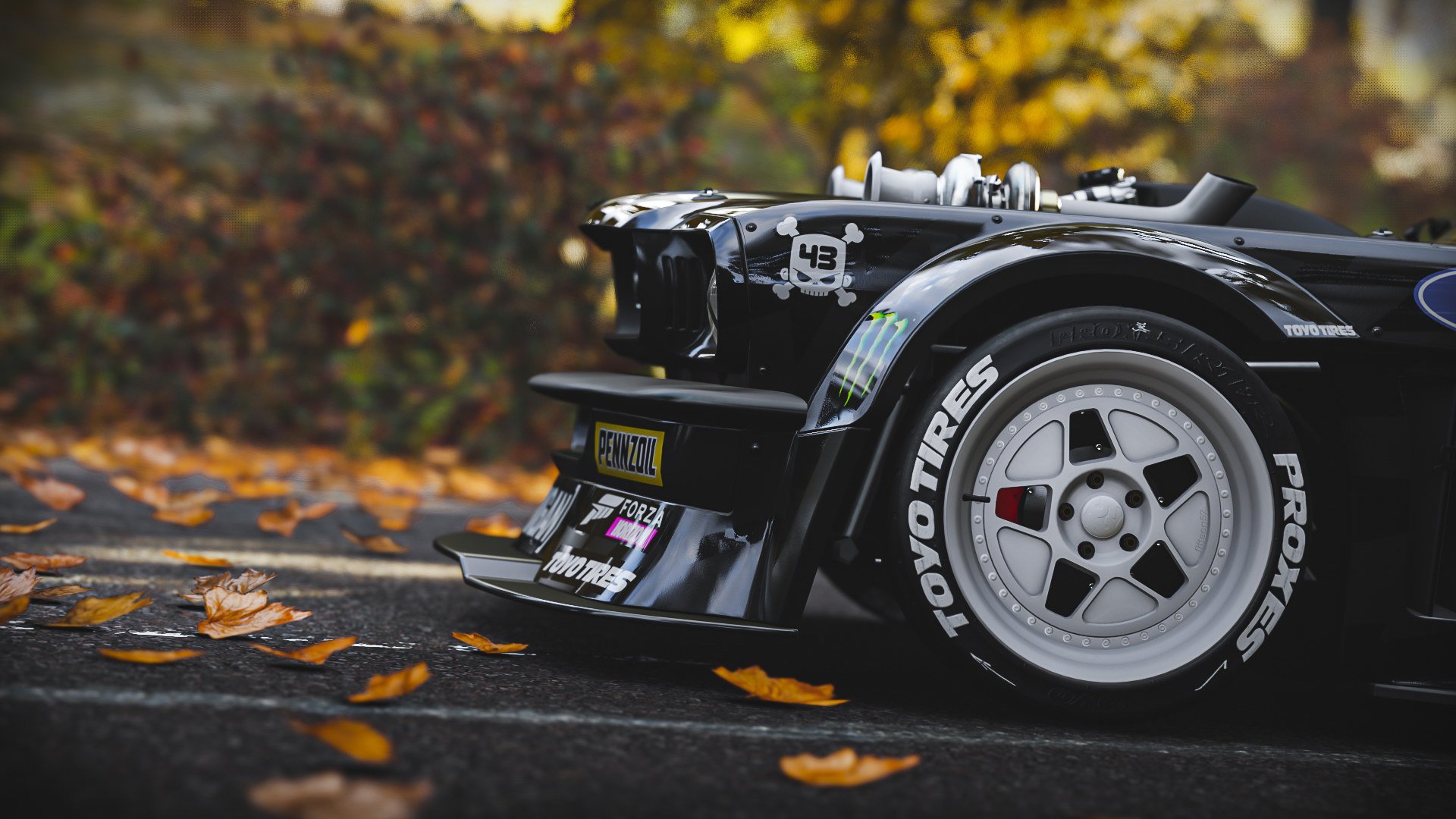 【投手的制胜法则】如何利用“连续三振”战术击败对手？，连段投掷