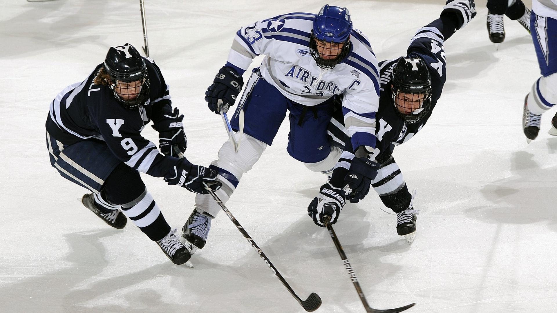 中国足球国家队心理素质训练常态化，足球心理训练对于青少年球员产生的影响