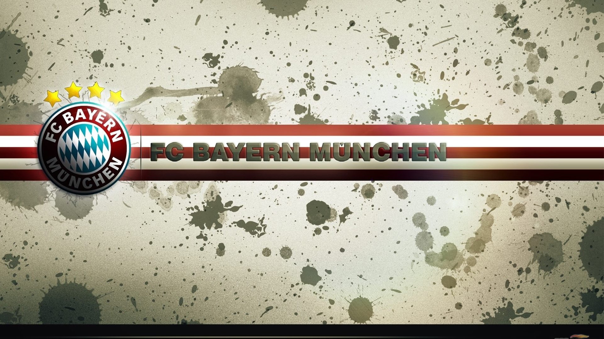 中国足球青少年比赛引入多维度表现报告系统，中国青少年足球发展路径选择