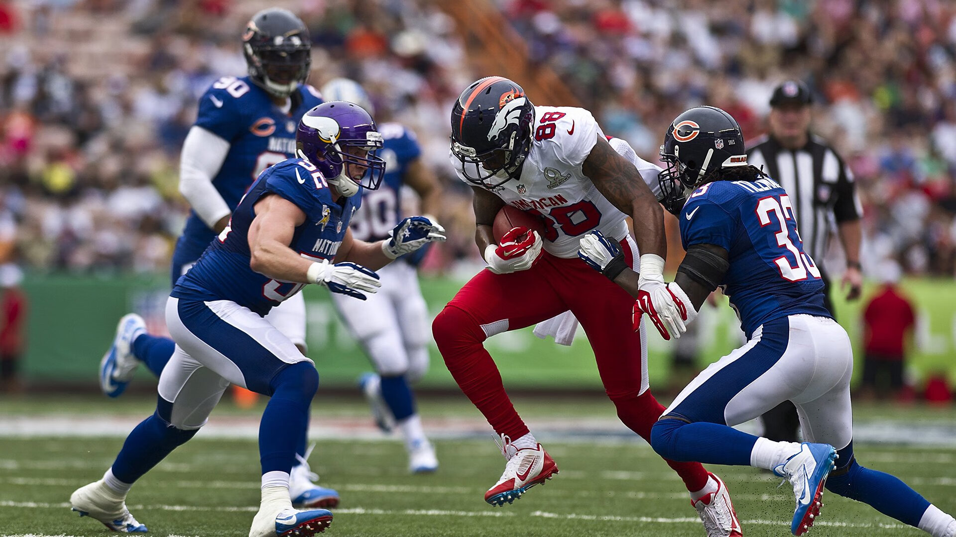 朱婷参与设计队服融入民族文化元素，朱婷队服号底下的一道是啥意思