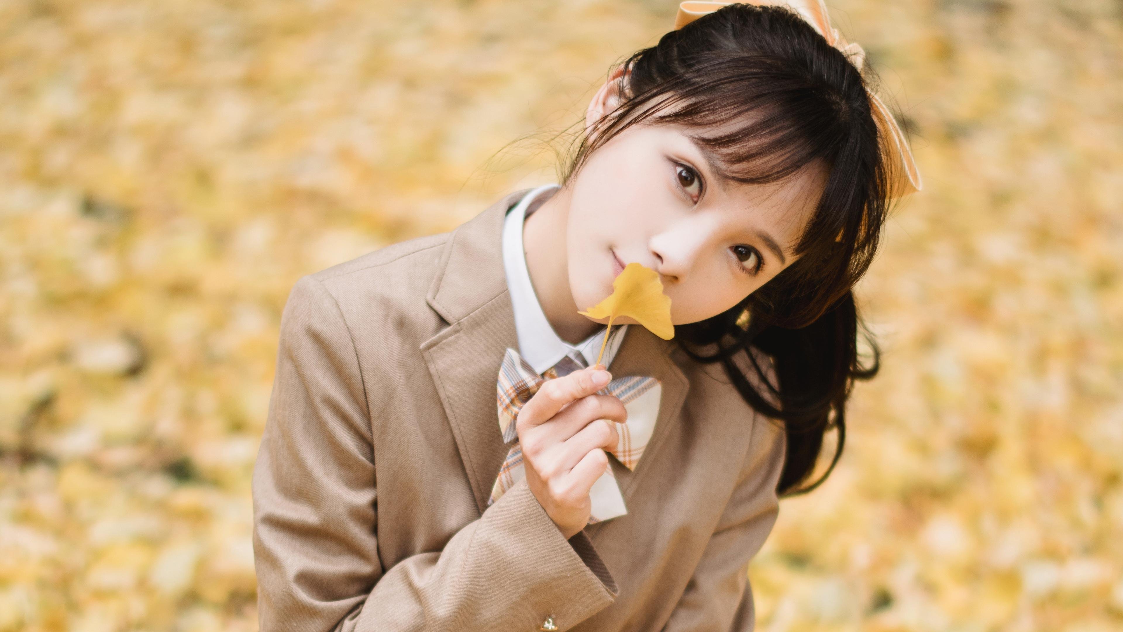 开云综合服务-_老鹰队攻防两端优异，获胜在望_，老鹰队强不强