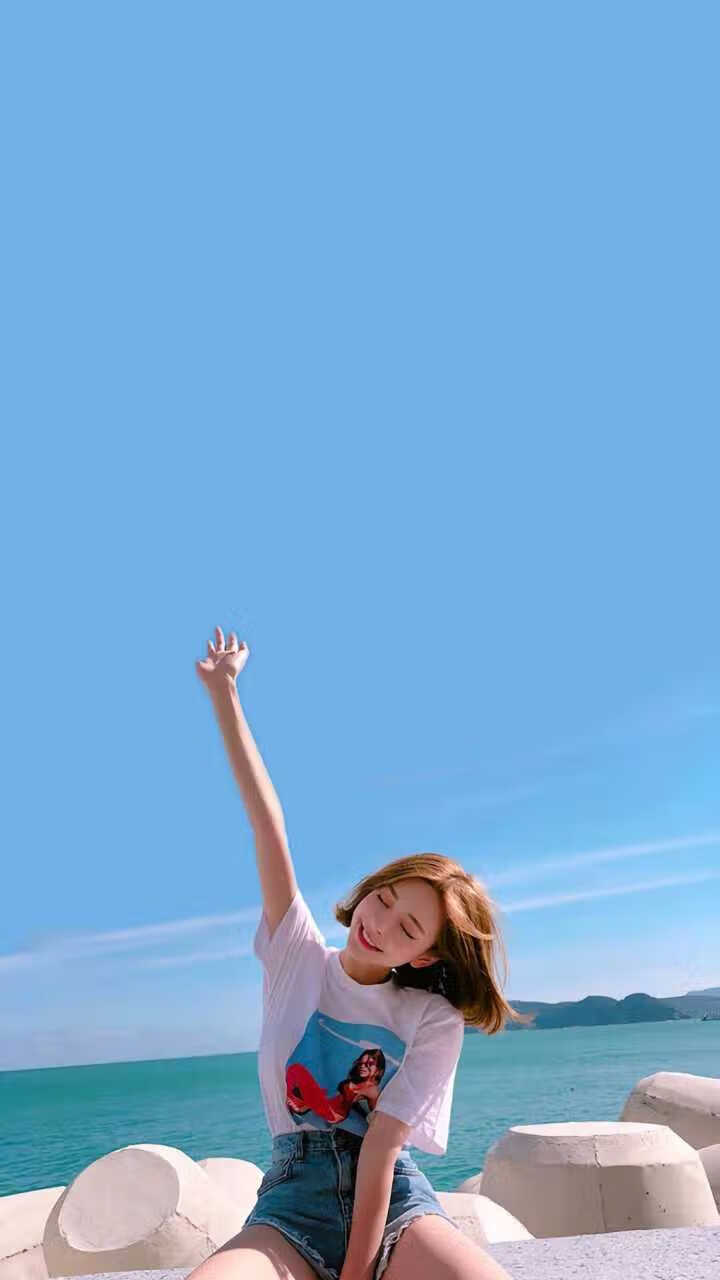 开云官网-_赛事精彩瞬间汇总：逆转、破纪录瞬间一网打尽_，总决赛逆转