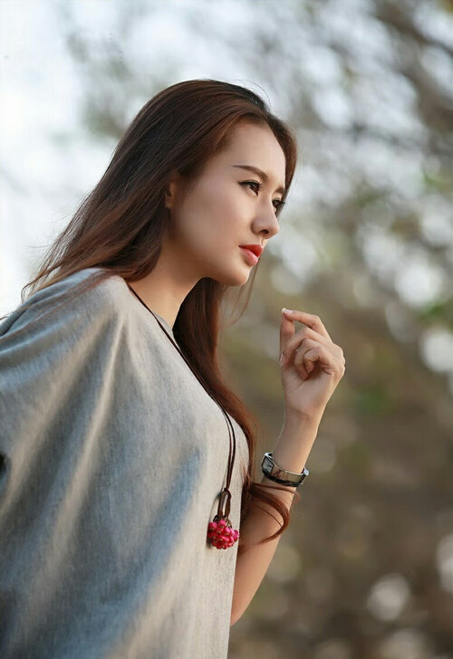 开云全站下载-“夜幕追击：黑夜中的极速冲刺”，夜幕追击背景故事