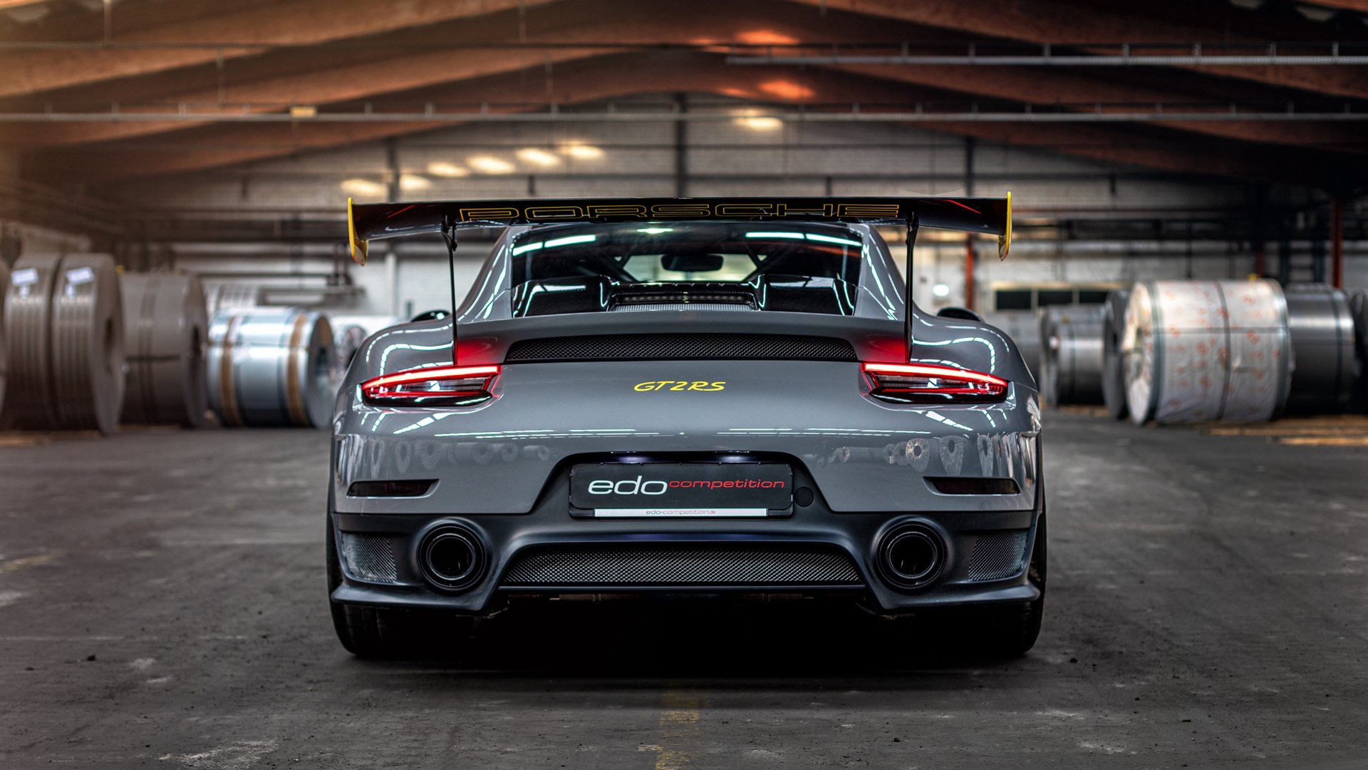 开云棋牌-《Dota 2年度国际盛事，冠军悬念逐渐揭晓》，dota2 年度top10