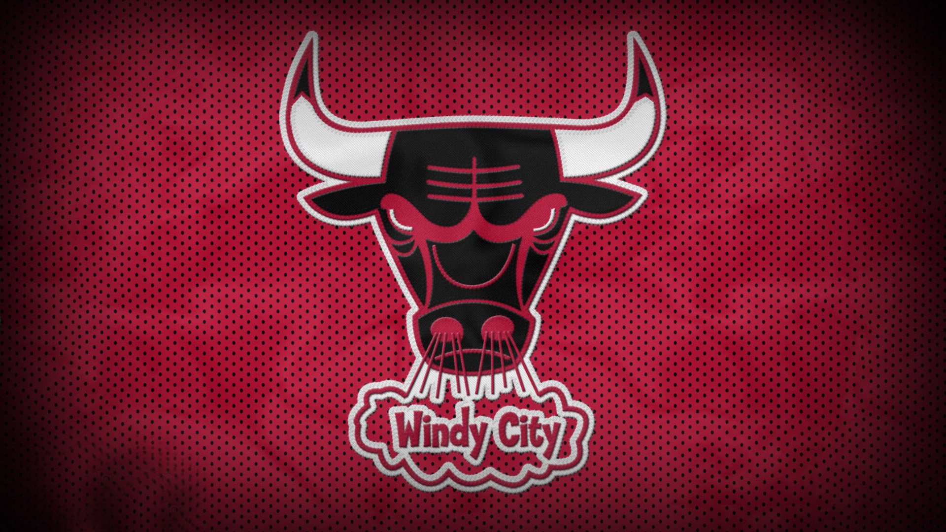 开云中国大陆-《守望先锋》解说转型：从职业选手到赛事解说，楼主游戏解说守望先锋