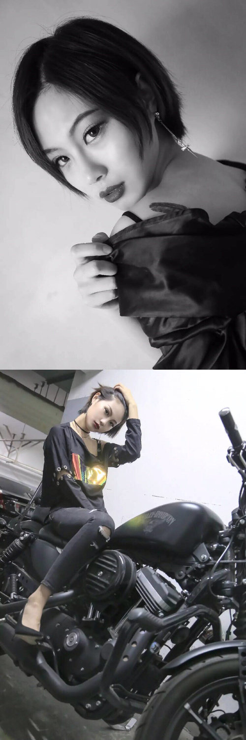 开云平台-【大道至简】如何用最基础的训练技巧提升水平？，如何快速提升道点