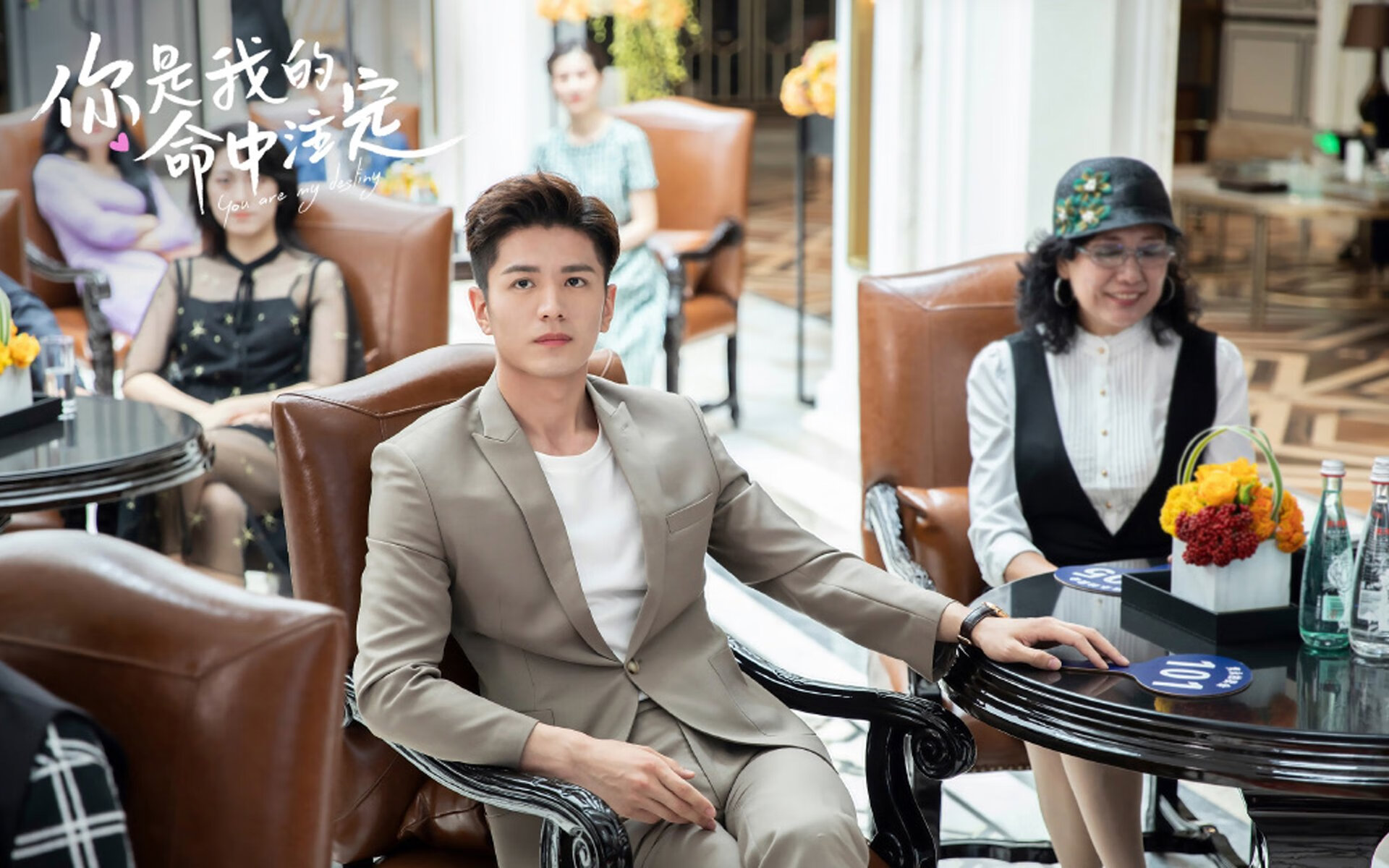 开云体育入口-【规则讲解】棒球比赛中的三振、选球和盗垒详解，棒球三振必须连着三个好球么