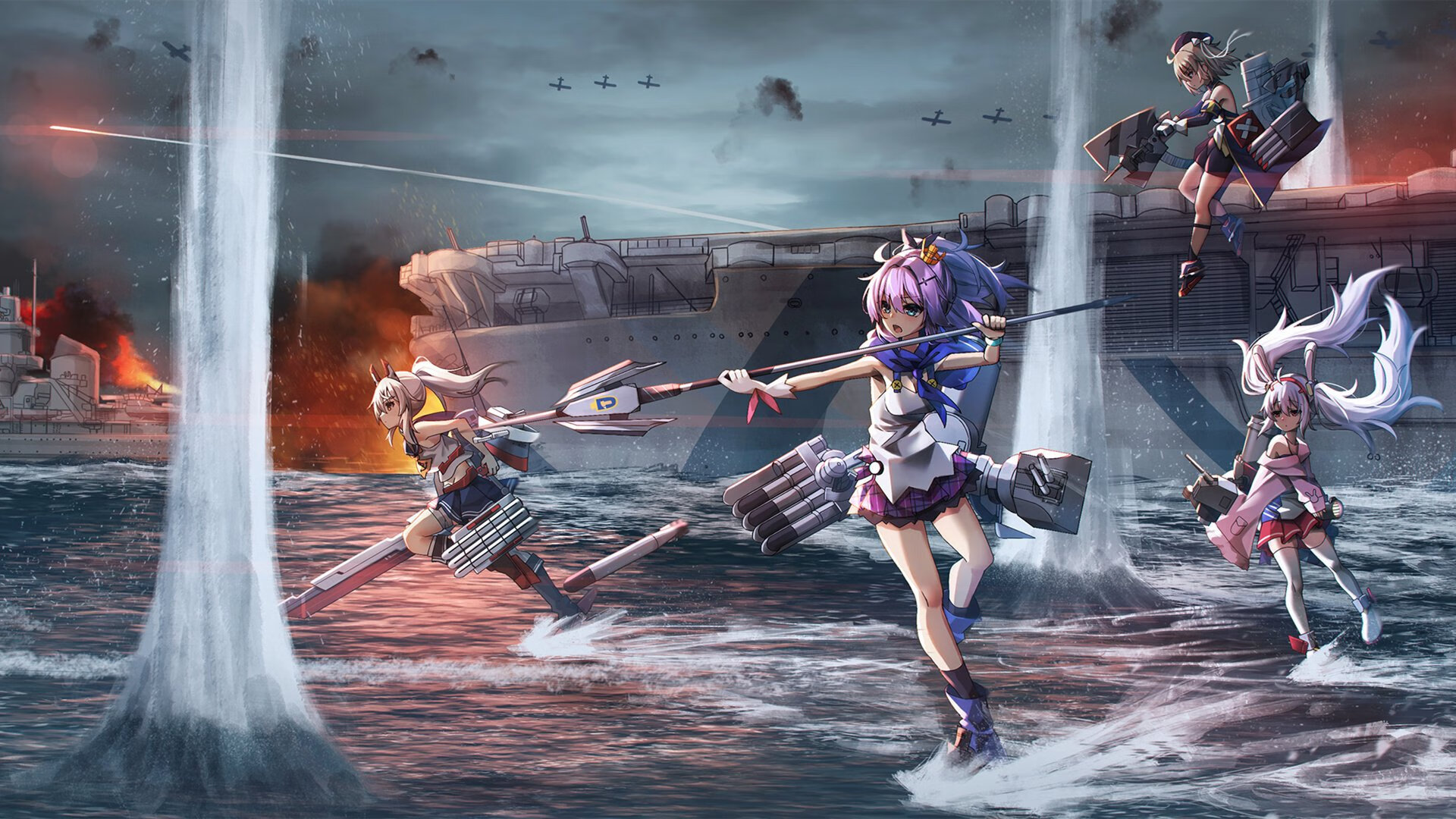 开云体育网站入口-中国队前锋苏亚雷斯在巴黎奥运会上表现出色，苏亚雷斯夺冠