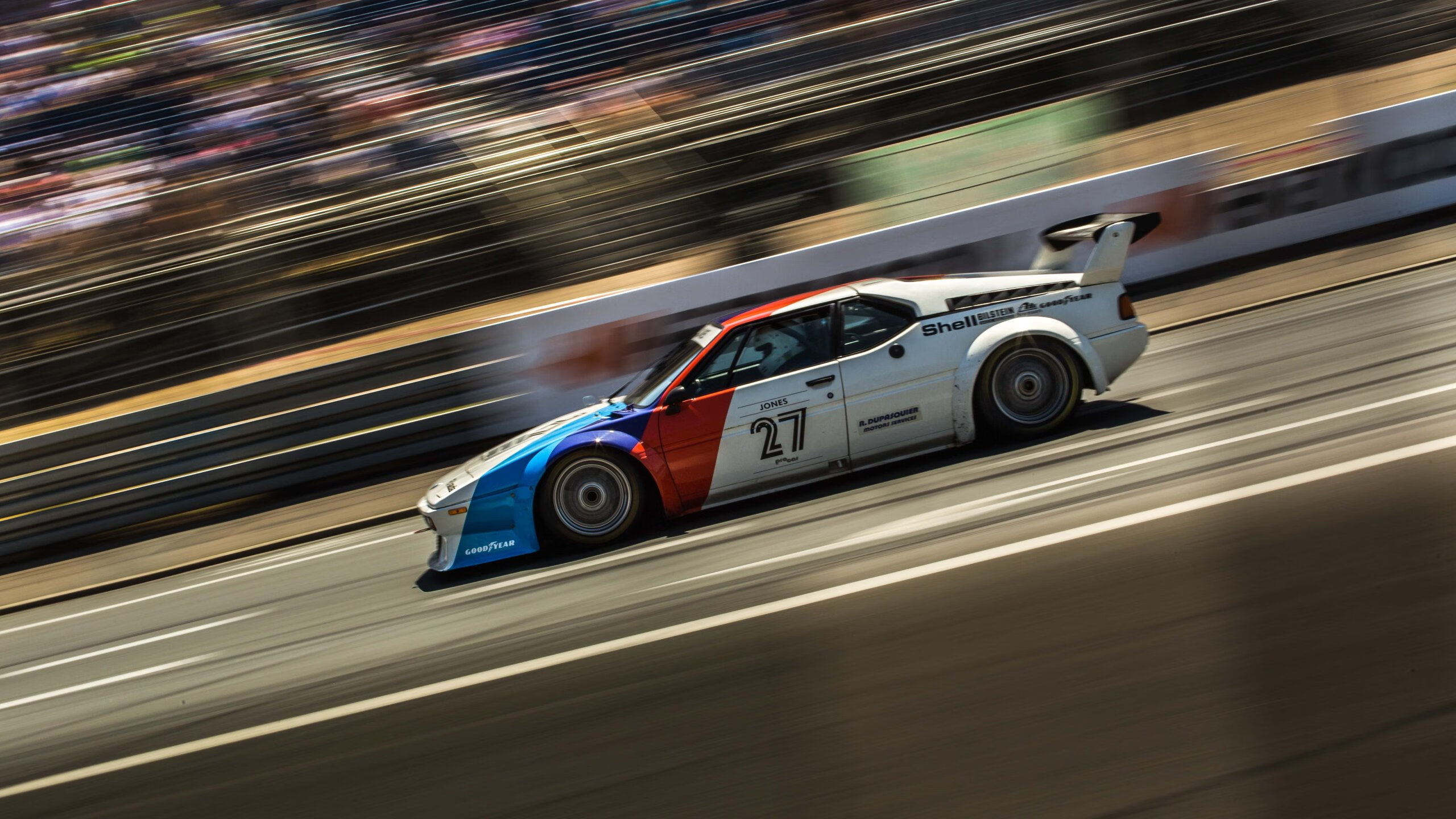 开云体育官方-全国青少年“梦想之光”篮球明星志愿培训在南京全面铺开，全国青少年篮球培训机构排名