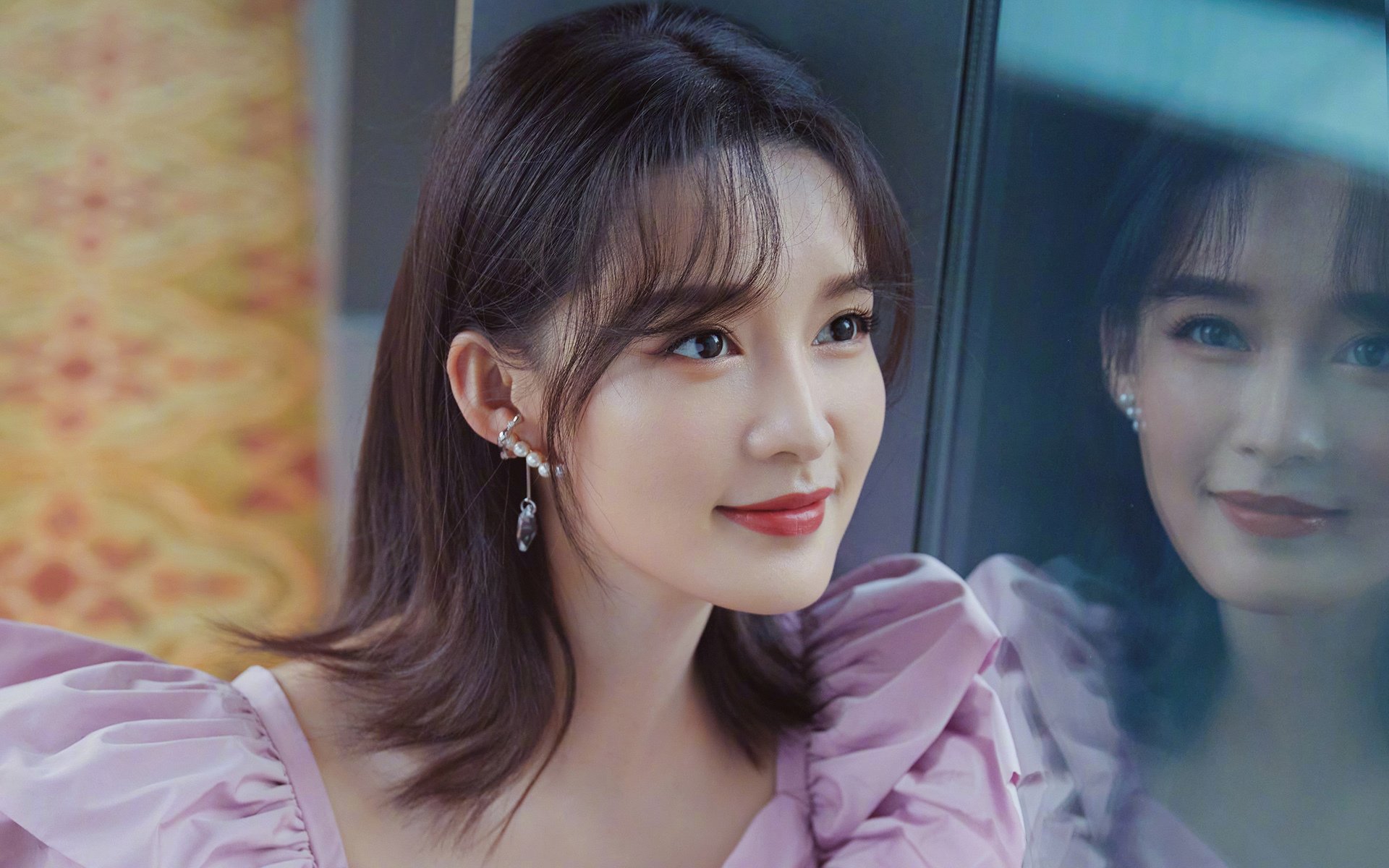 开云网址入口-伦敦大奖赛即将来临，谁能摘得桂冠？，伦敦大师赛