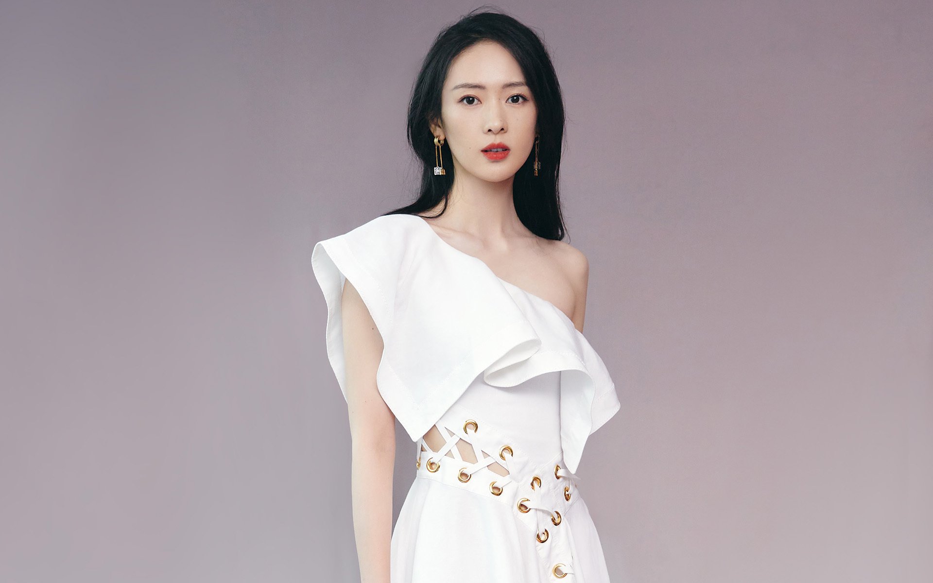 开云网页-全球籃球熱潮：NBA在国际舞台的“佼佼者”地位不断巩固，nba篮球现状