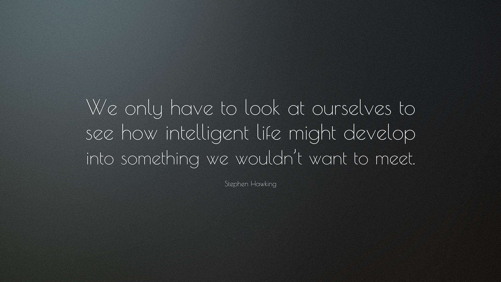 开云体育官网下载安装-全国青少年“篮球HOPE”慈善公益赛火热进行中，全国青少年篮球公开赛