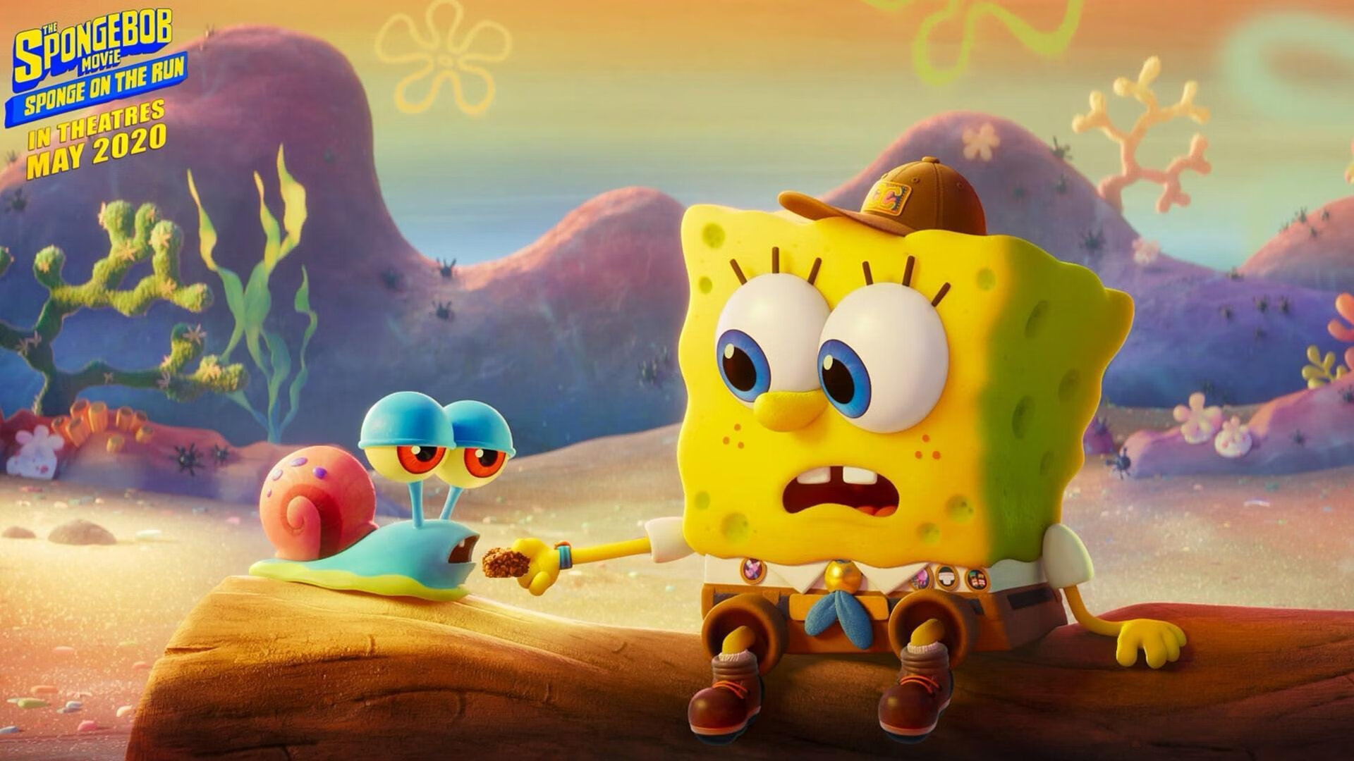 KAIYUNAPP-塞内加尔队中场贝尔特拉在巴黎奥运会上展现出强大的进攻组织能力