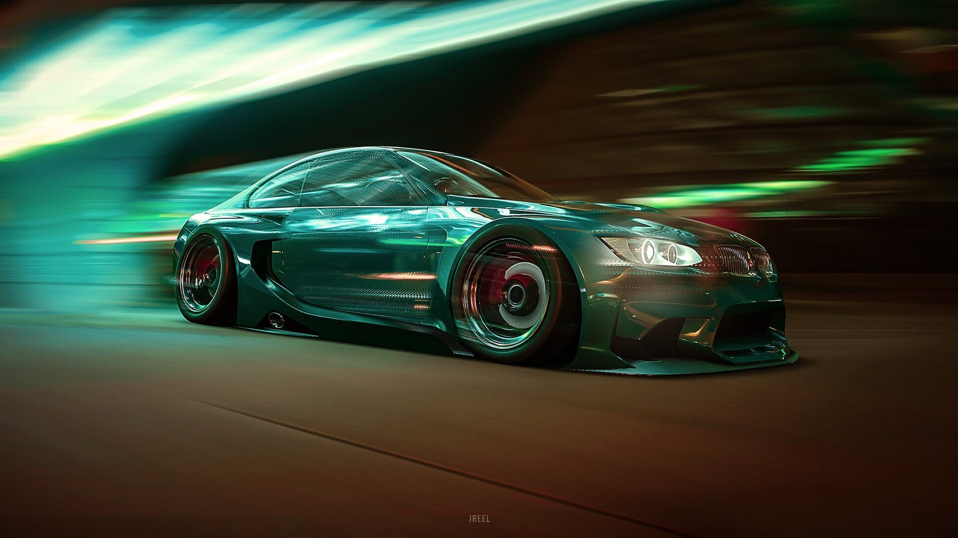 KAIYUN 中国大陆-多特蒙德新援表现出色，未来可期，多特蒙德最新