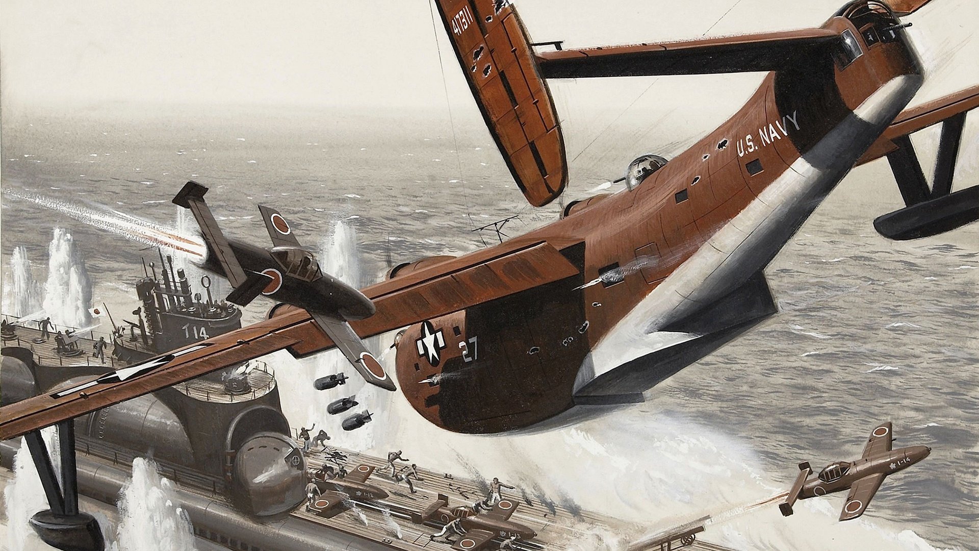 开云下载-广场舞提升市民幸福感，广场舞丰富群众文化生活