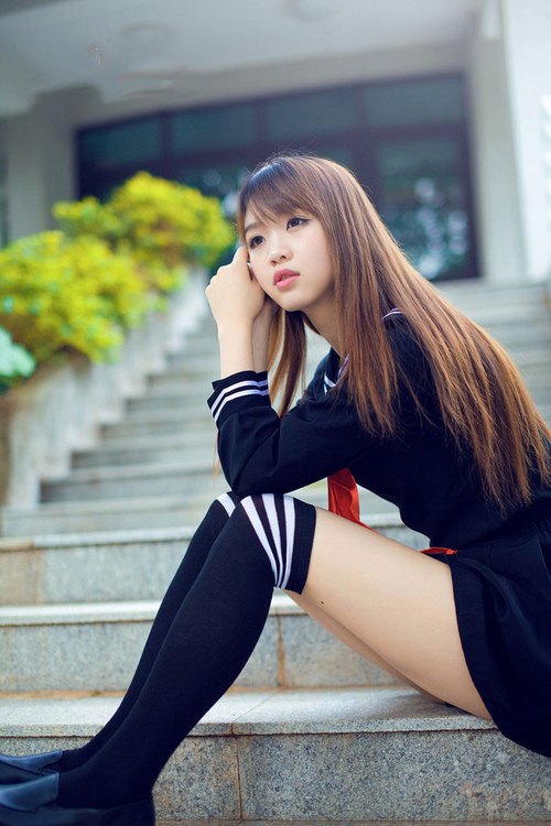 开云体育中国官网-数据解读：用数据说话，还原比赛真相，讲一下数据