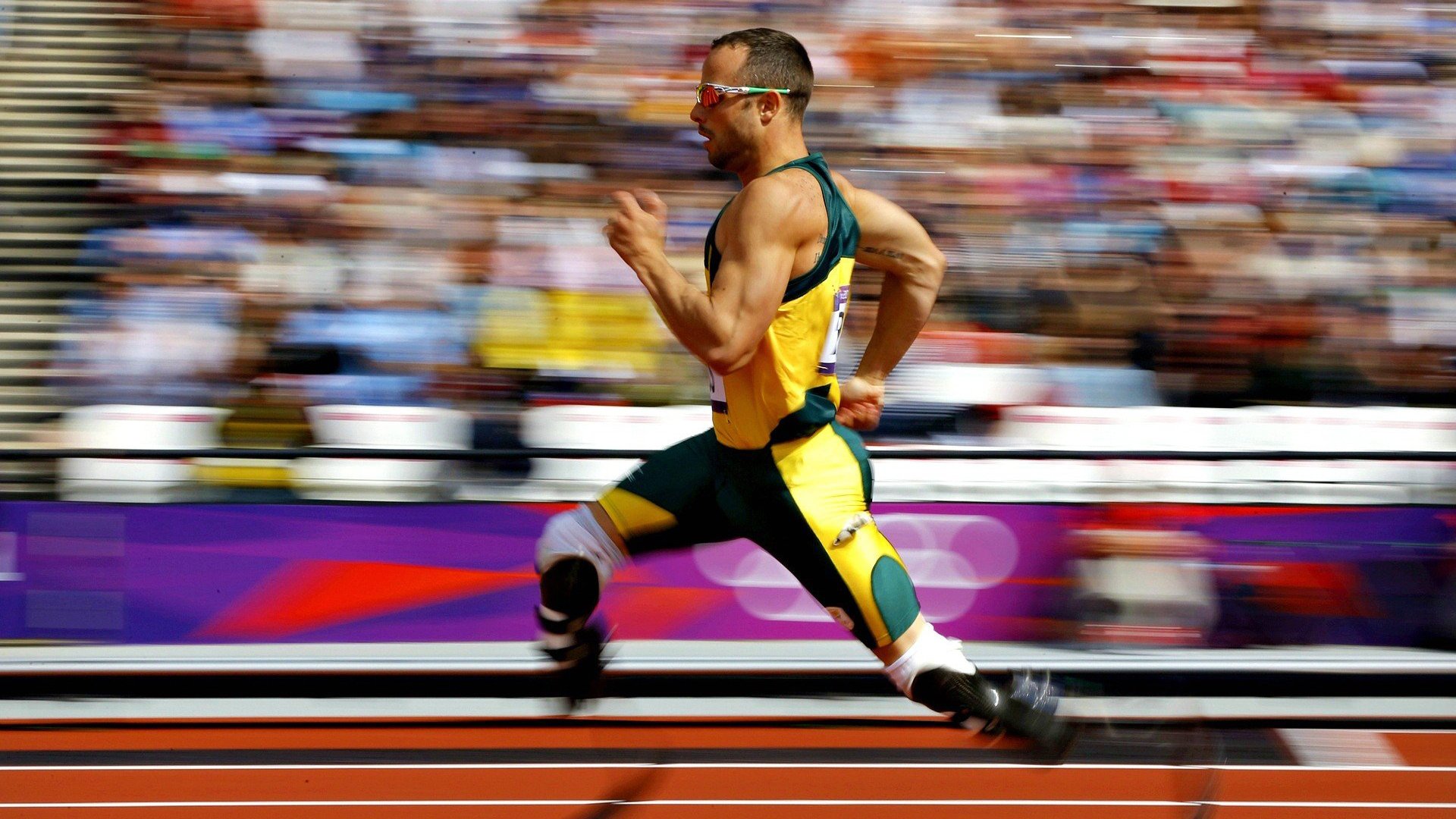 开云全站下载-国际足联加强对裁判培训，提升执法一致性与专业性，2021足球裁判员培训报名